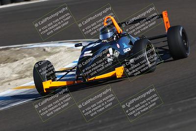 media/Mar-15-2025-CalClub SCCA (Sat) [[f66681bc18]]/Group 6/Race (Turn 6)/